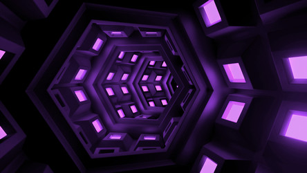 Similar image 22563451