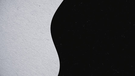 Similar image 22563500