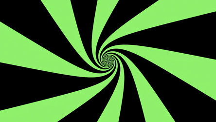 Similar image 22563544