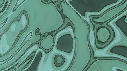 Similar image 22563591