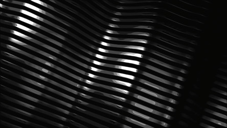 Similar image 22563636