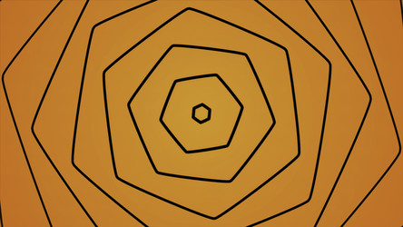 Similar image 22563680