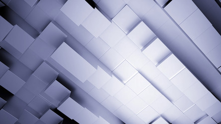 Similar image 22563724