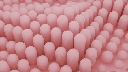 Similar image 22563827