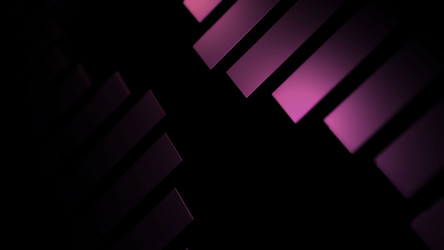 Similar image 22563874