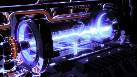 Similar image 22563920