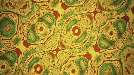 Similar image 22563965