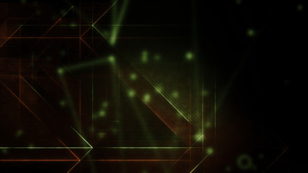 Similar image 22564010