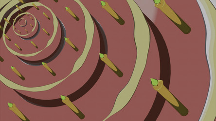 Similar image 22564158