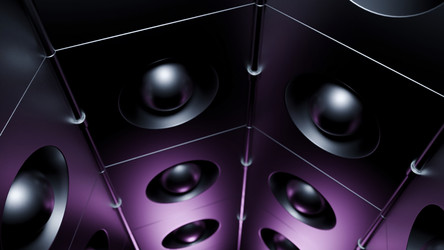 Similar image 22564207