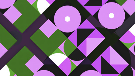 Similar image 22564252