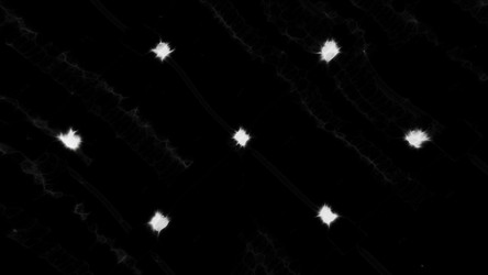 Similar image 22564296