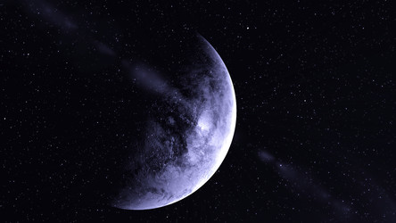 Similar image 22564342