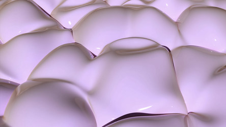 Similar image 22564387