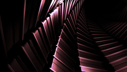 Similar image 22564477