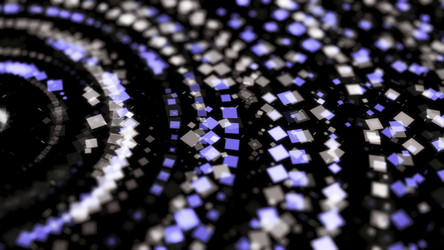 Similar image 22564521