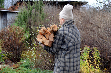 Similar image 22558610