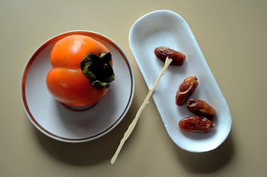 Similar image 22558613