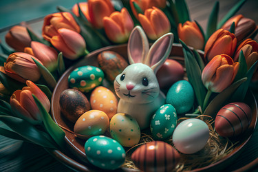 Similar image 22559964