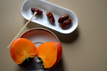 Similar image 22558616