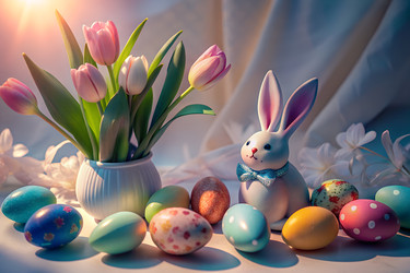 Similar image 22559965