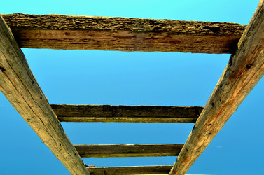 Similar image 22558617