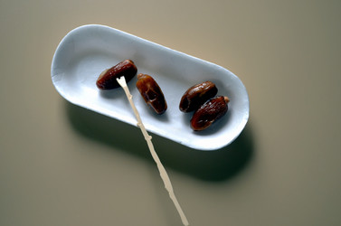 Similar image 22558621