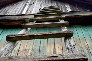 Similar image 22558622