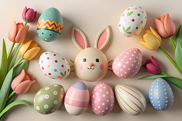 Similar image 22559966