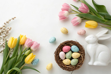 Similar image 22562716