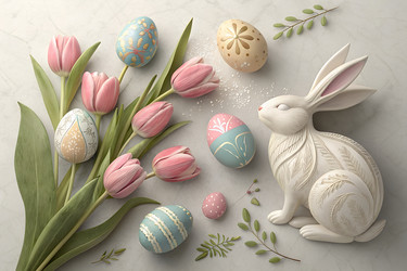 Similar image 22562717