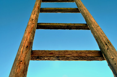 Similar image 22558626