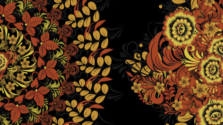 Similar image 22565727