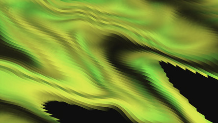 Similar image 22565785