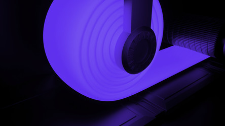 Similar image 22565831