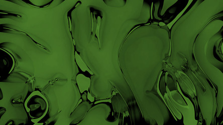 Similar image 22565921