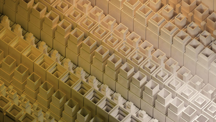 Similar image 22565967