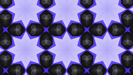 Similar image 22566012