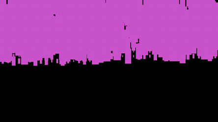 Similar image 22566089