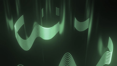 Similar image 22566138