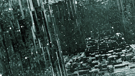 Similar image 22566183