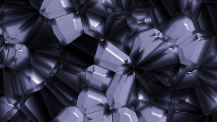 Similar image 22566229