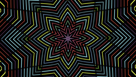 Similar image 22566334