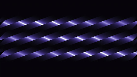 Similar image 22566380