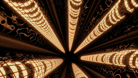 Similar image 22566485