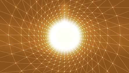 Similar image 22566530