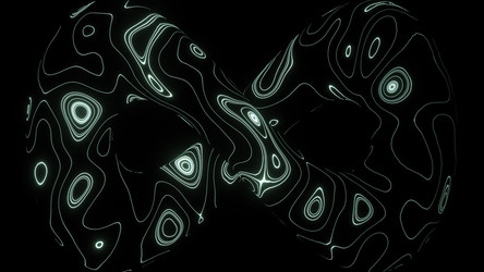 Similar image 22566587