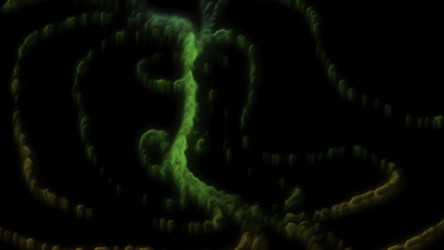 Similar image 22566635