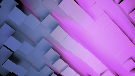 Similar image 22566737