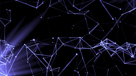 Similar image 22566782